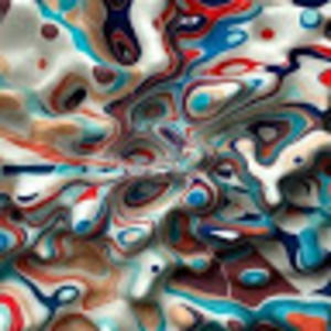 Meet your Posher, Bruce